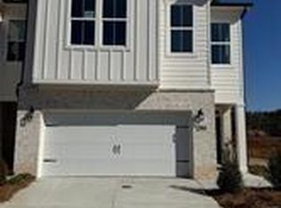 1250 Wintergreen Way, Cumming, GA 30041