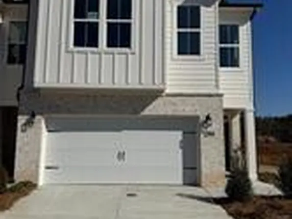 1250 Wintergreen Way, Cumming, GA 30041