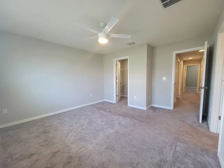 7113 Grand Elm Dr — Photo 13