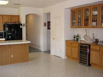 2nd image of 568 Watercourse Ln