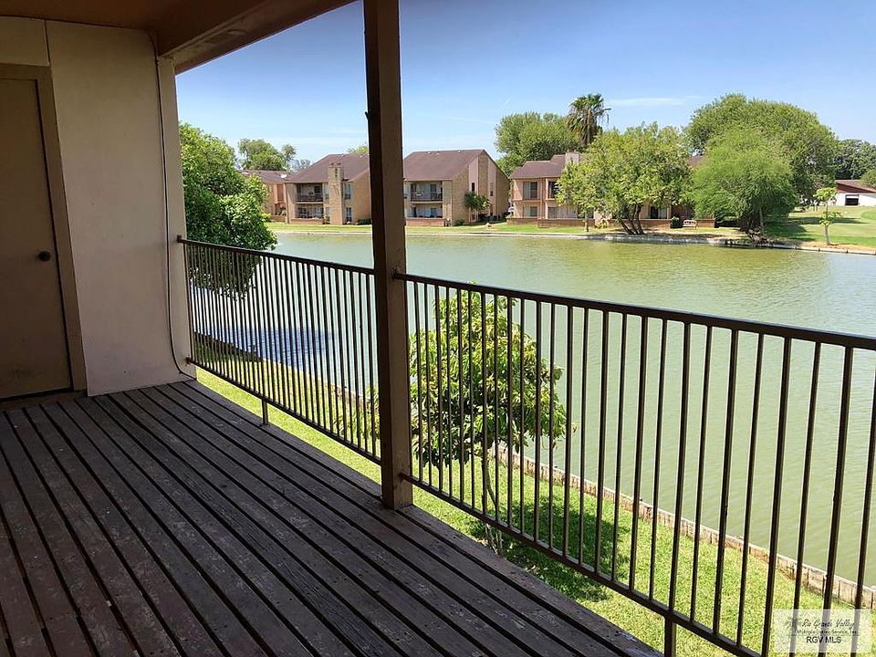 1st image of 3500 Carmen Blvd #1308