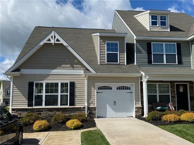 101 Davis Meadows Rd, Kernersville, NC, 27284