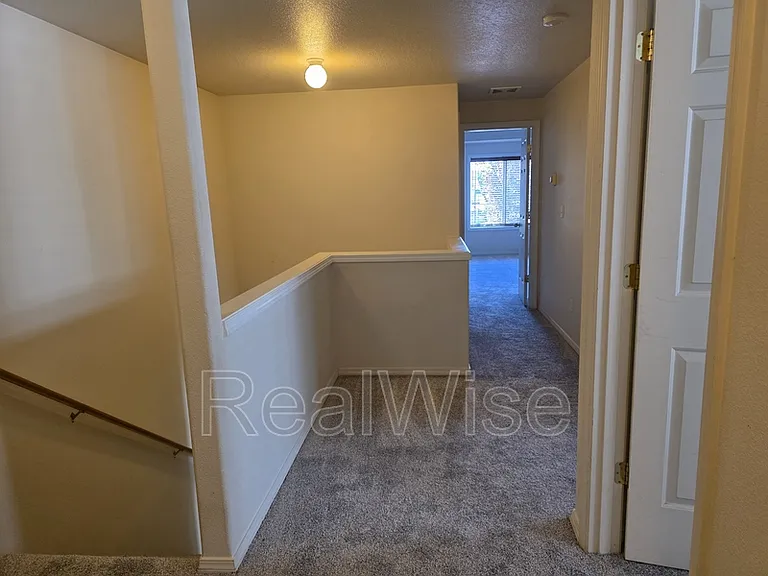 3109 NE 118th Ave — Photo 13