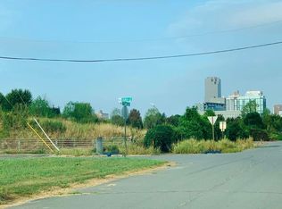 200 John St, Little Rock, AR 72202