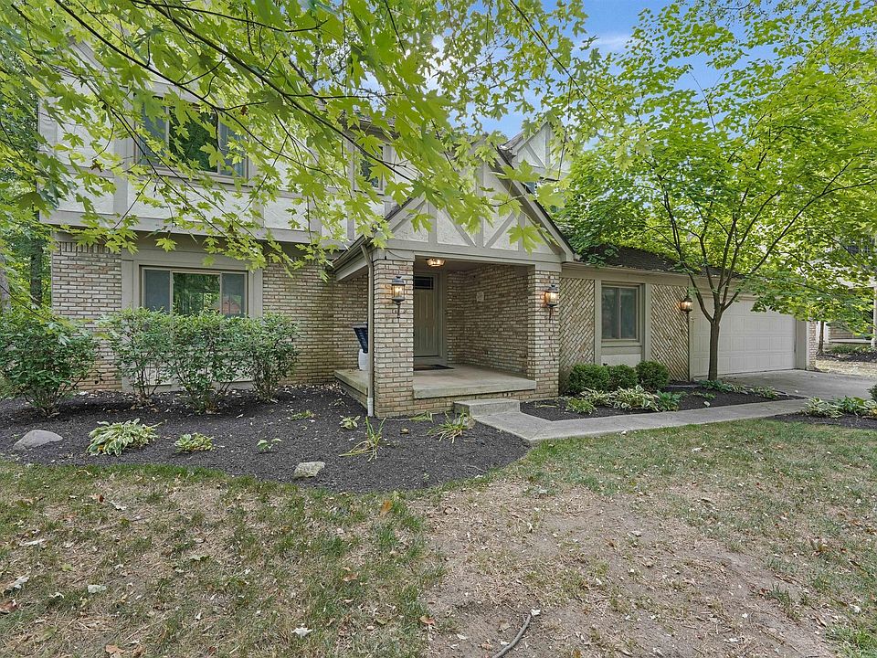 1st image of 690 Mohican Way