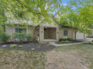 690 Mohican Way, Westerville, OH 43081