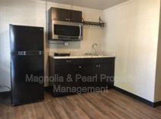 712 E Grove Ave UNIT 3, Parma, ID 83660