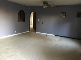 35395 Campbell Ave, Laird, CO 80758