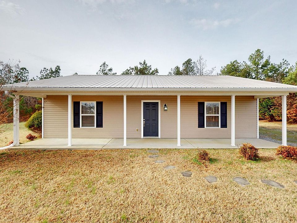 1st image of 95 Landon Ln