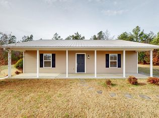 95 Landon Ln, Murray, KY 42071