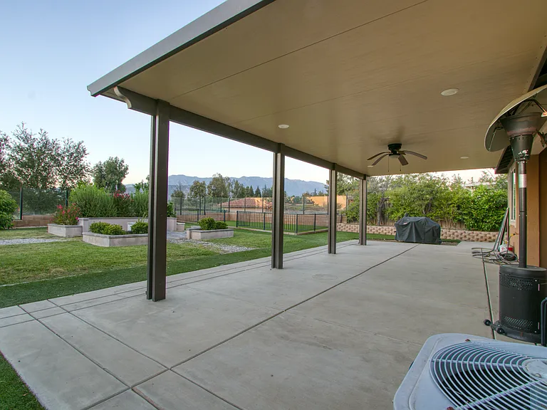 38152 Mulligan Dr — Photo 35