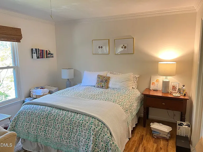 1401 Governors Ct — Photo 11