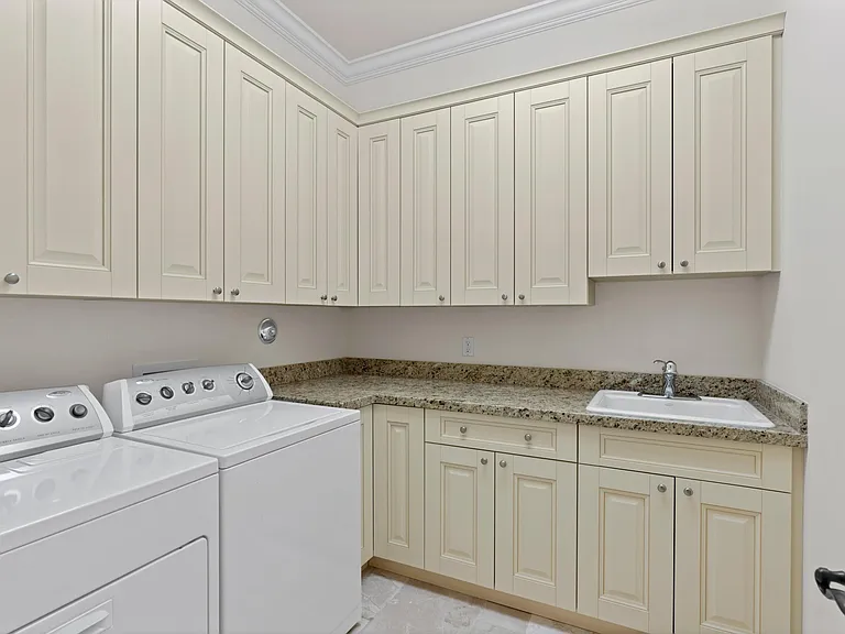 4102 S Ocean Blvd — Photo 22
