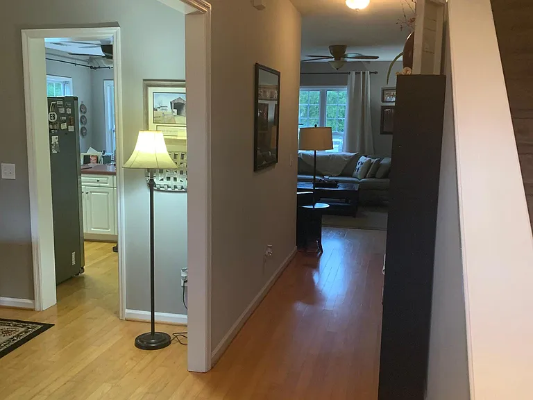 201 Hyacinth St — Photo 7