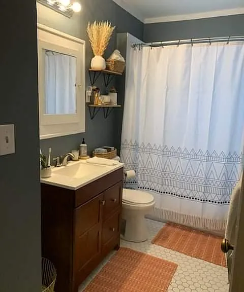 9712 Baltic Rd #1 — Photo 3