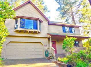 2641 Romney Dr, Cambria, CA 93428