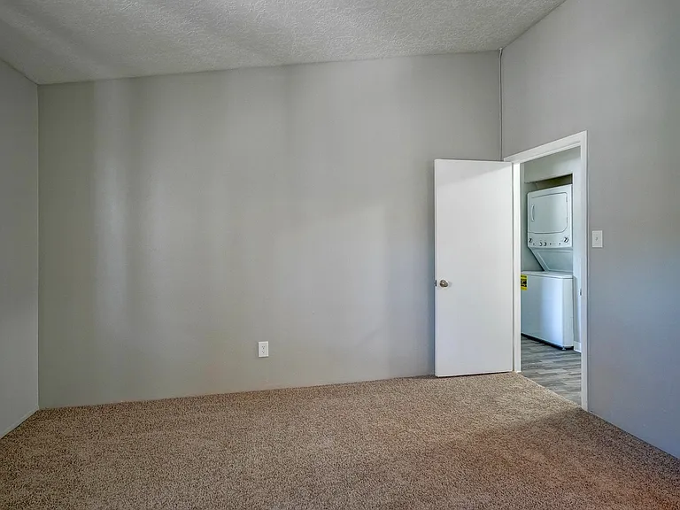 Rancho Verde — Photo 35