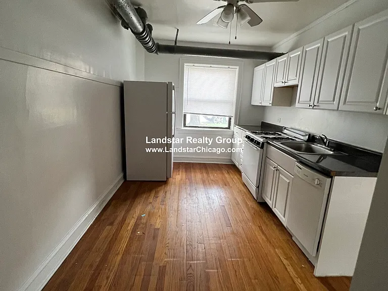 2415 W Sunnyside Ave #G — Photo 6
