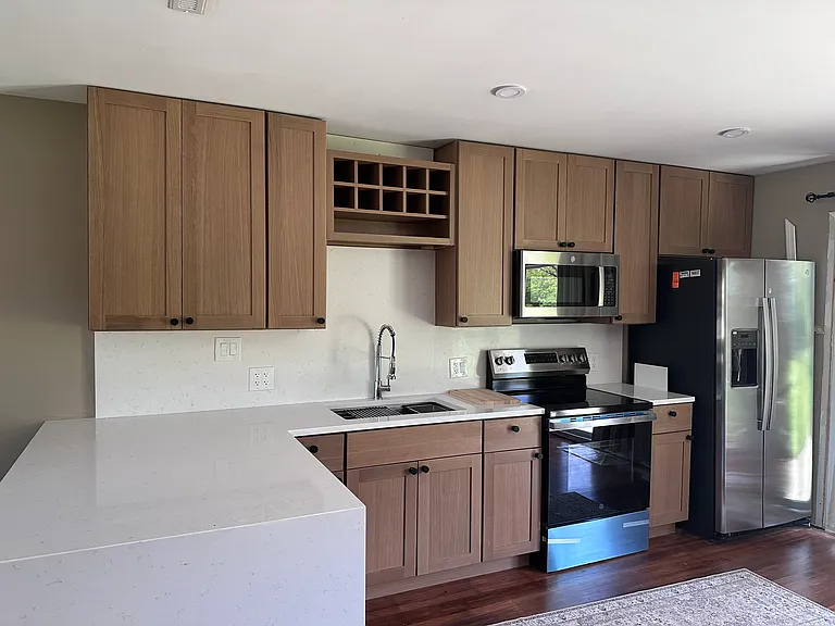 1425 N Wilke Rd — Photo 6
