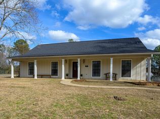 199 Cedar Dr, Ruston, LA 71270