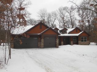 14502 Lynndale Ave, Baxter, MN 56425