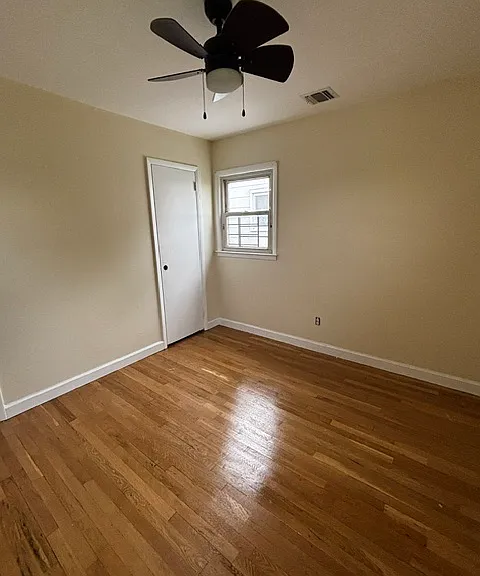 9117 Grand Ave #2 — Photo 10