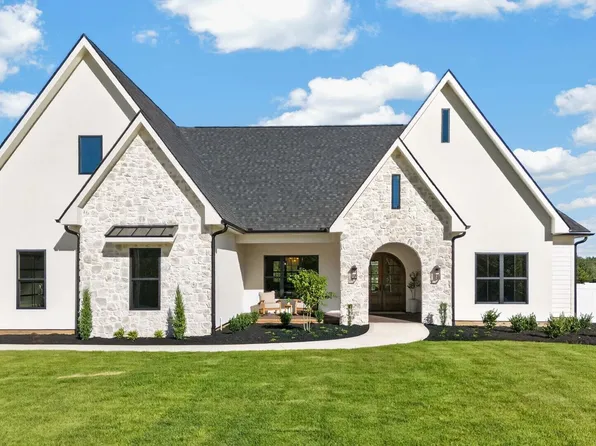 3812 Pennington Rd, Greer, SC 29651