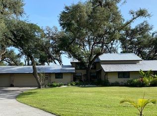 4230 Fort Denaud Rd, Labelle, FL 33935