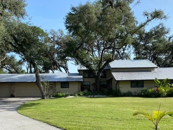 4230 Fort Denaud Rd, Labelle, FL 33935