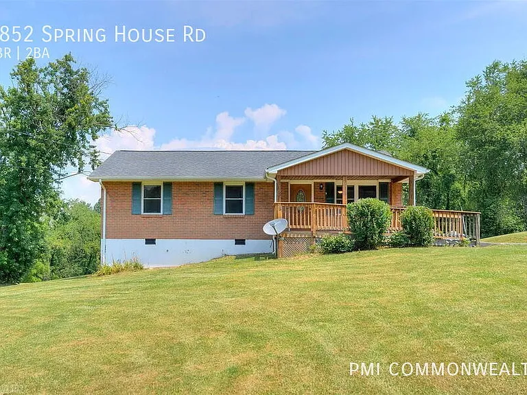 2852 Spring House Rd — Photo 22