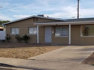 963 W Inglewood St, Mesa, AZ 85201