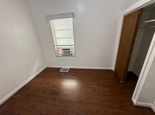 1141 E 500 S #2-2C, Salt Lake City, UT 84102