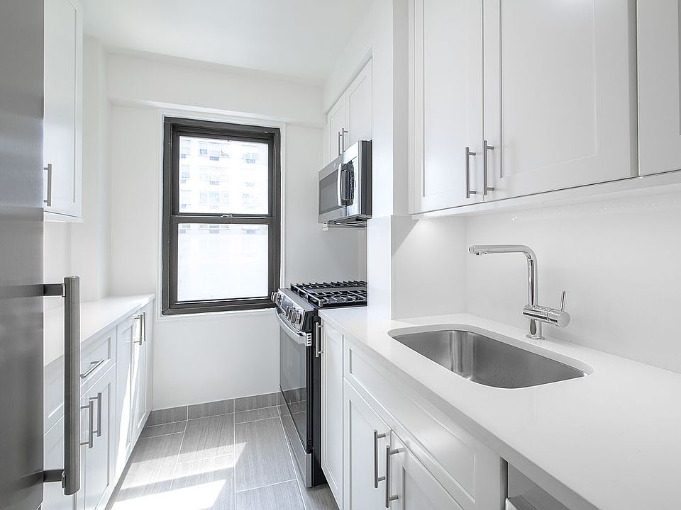 1st image of 240 E 76th St APT 8J