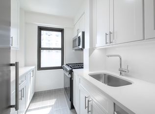 The Eastmore, New York, NY 10021