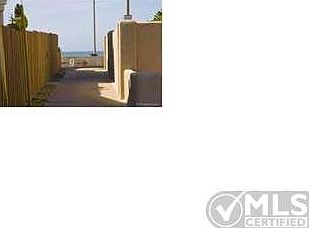 3rd image of 714 Avalon Ct
