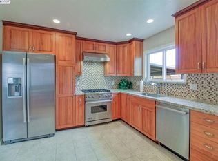 4559 Piper St, Fremont, CA 94538