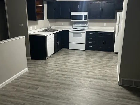 2014 Upton Ave #1, Waterloo, IA 50701
