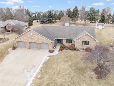 1620 TIFFANY COURT, De Pere, WI, 54115