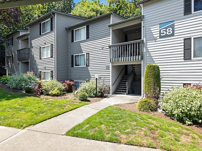 Avana Star Lake — Photo 95