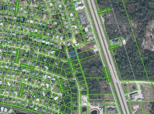 4006 Florida Ave, Sebring, FL 33872