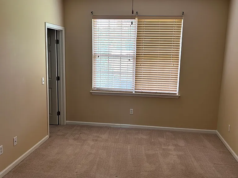 222 Inlet Reach Cir — Photo 13
