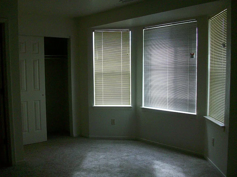 1033 Ralston St #3 — Photo 5