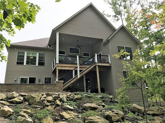 2nd image of 13455 Jacqueline Ct