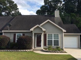 112 Pershing Place Ct, Warner Robins, GA 31088
