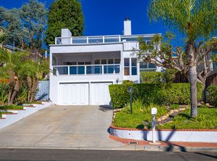 1730 Malden St, San Diego, CA 92109