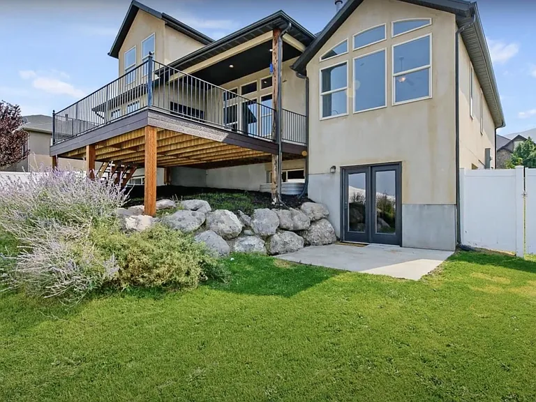 5432 W Evening Side Dr — Photo 7