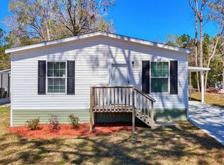 18079 Carrolwood Dr, Brooksville, FL 34604