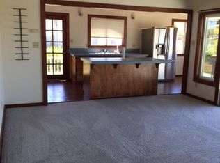 1380 W K St, Benicia, CA 94510