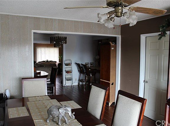 4th image of 1779 Home Ave