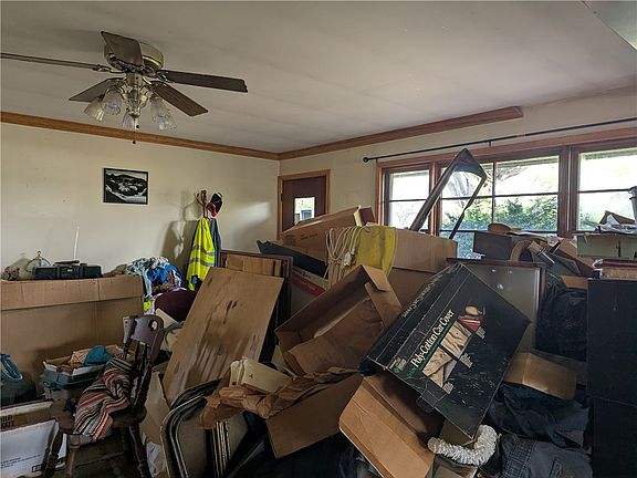 4th image of 5031 W National Rd